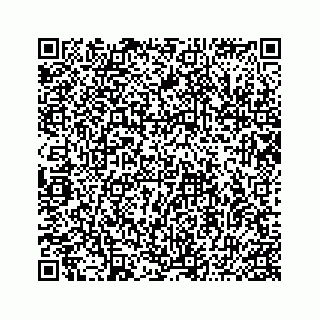 vCard 74986090341