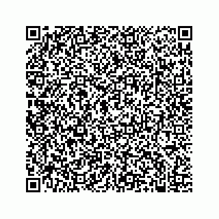 vCard 74986090342