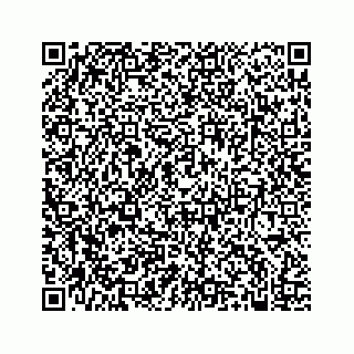 vCard 74986090343