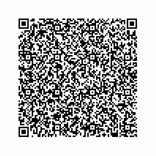 vCard 74986090344