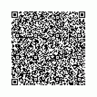 vCard 74986090345