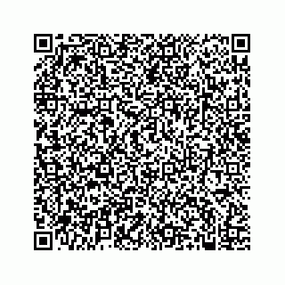 vCard 74986090346