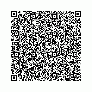 vCard 74986090347
