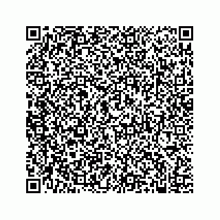 vCard 74986090348