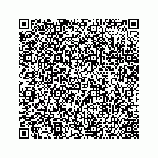 vCard 74986090349