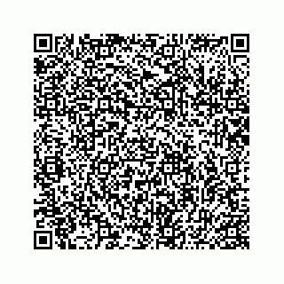 vCard 74986090350