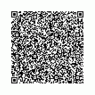 vCard 74986090351
