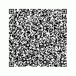 vCard 74986090352