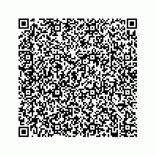 vCard 74986090354