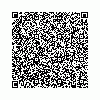 vCard 74986090355