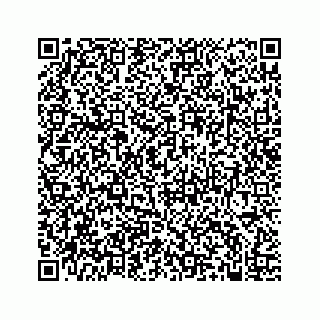 vCard 74986090356