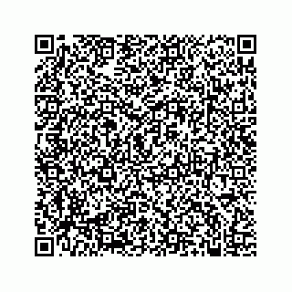 vCard 74986090357
