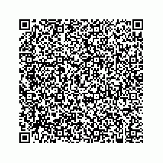 vCard 74986090358