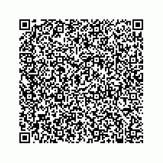 vCard 74986090359