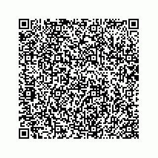 vCard 74986090360