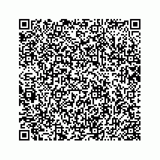 vCard 74986090361