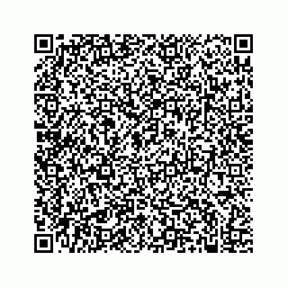 vCard 74986090362