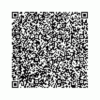 vCard 74986090363