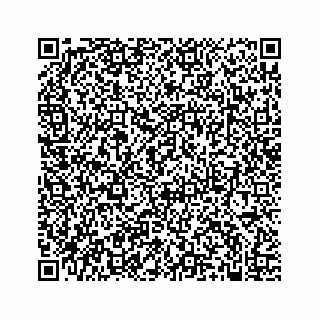 vCard 74986090364