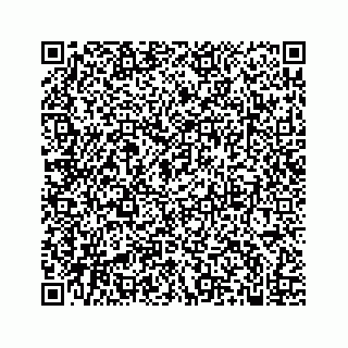 vCard 74986090365