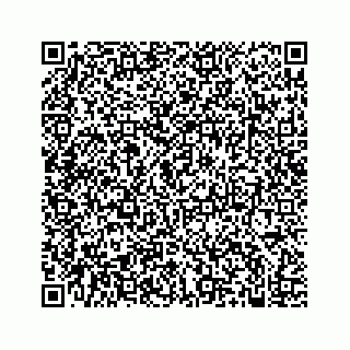 vCard 74986090366