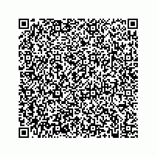 vCard 74986090367