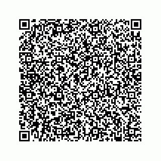 vCard 74986090368