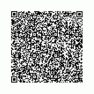 vCard 74986090369