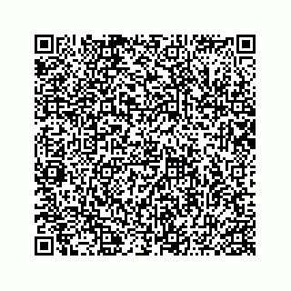 vCard 74986090370