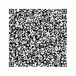 vCard 74986090371