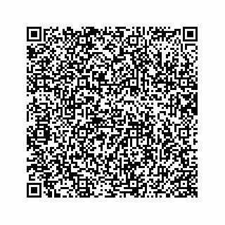 vCard 74986090372