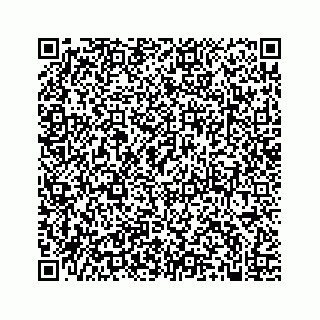 vCard 74986090374