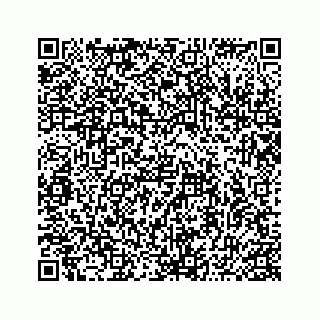 vCard 74986090375