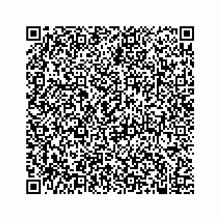 vCard 74986090376
