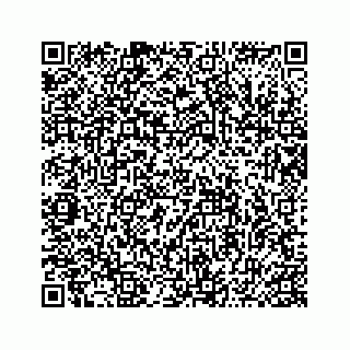 vCard 74986090377