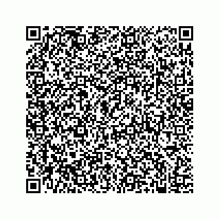 vCard 74986090378