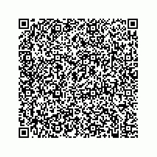 vCard 74986090379