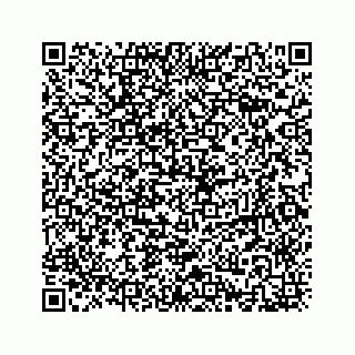 vCard 74986090380