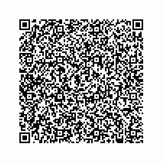 vCard 74986090382