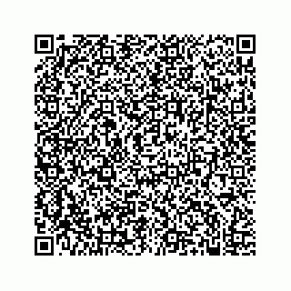 vCard 74986090383