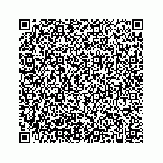 vCard 74986090384