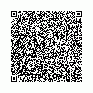 vCard 74986090385