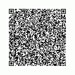 vCard 74986090386