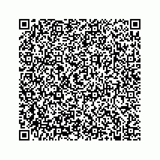 vCard 74986090387