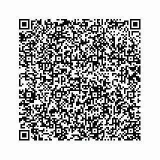 vCard 74986090388