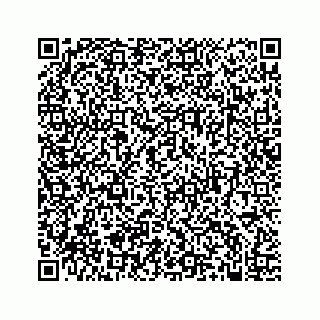 vCard 74986090389