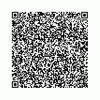 vCard 74986090390