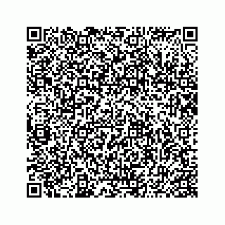 vCard 74986090391