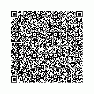 vCard 74986090392