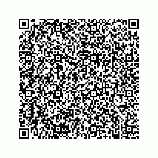 vCard 74986090393